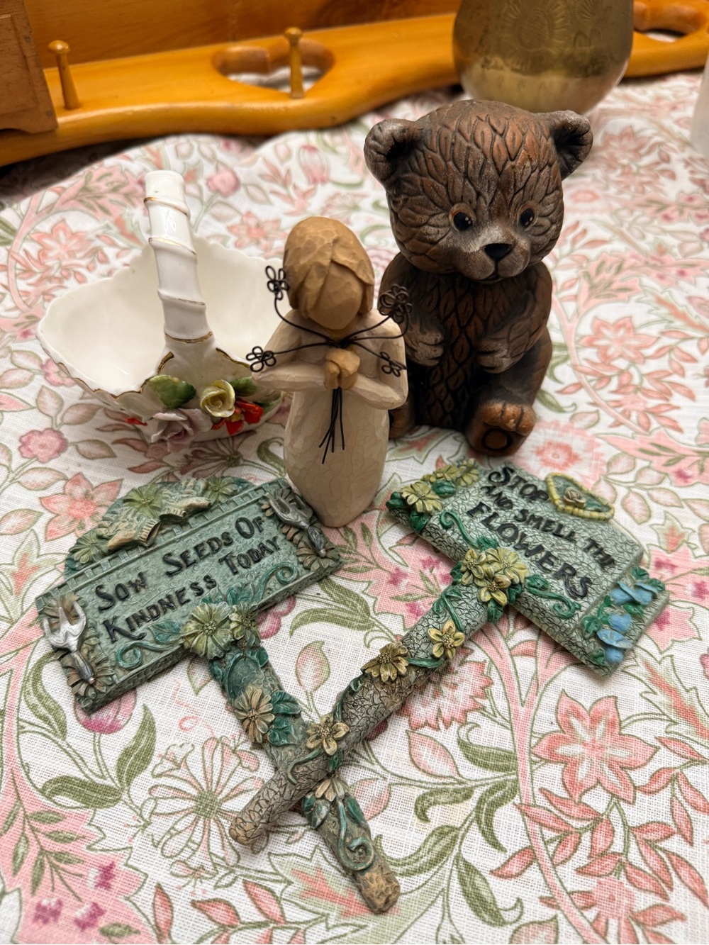 Vintage/Antique Lot